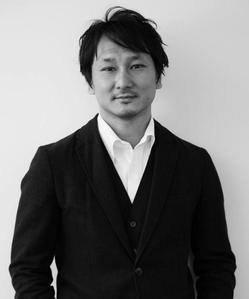 webマーケティング支援