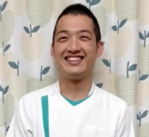 福元 淳