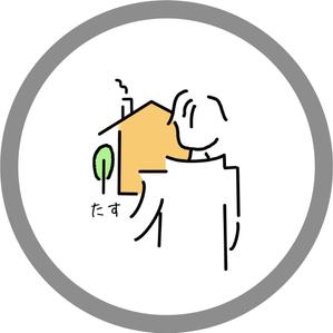 tasutasukukku