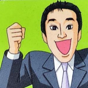 かるつ：BtoBマーケの何でも屋