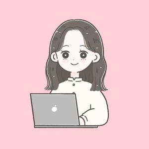 三輪ナナカ