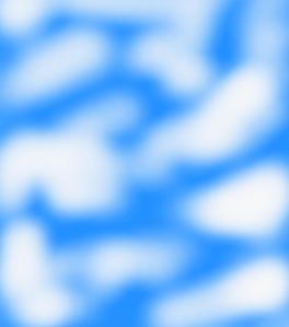 snmdesign