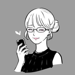 橋本 美穂
