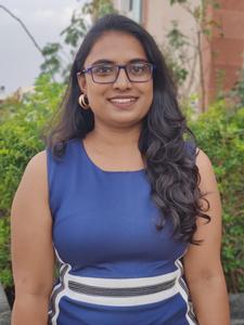 Nilawar Samruddhi