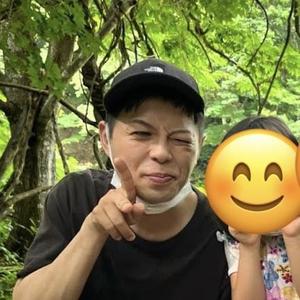 エムエー編集者