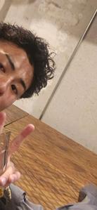 たつや