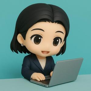 よしまり