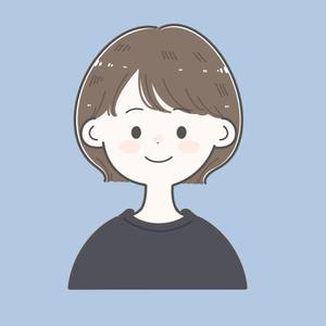あんころ
