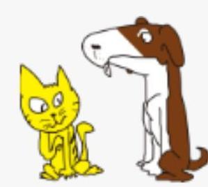 伊那竜東動物病院