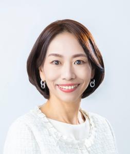 井上智子
