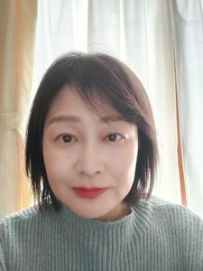 橘高 弥生