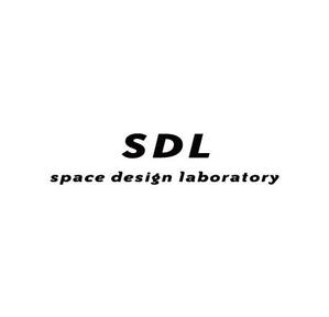 sdl