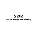 sdl