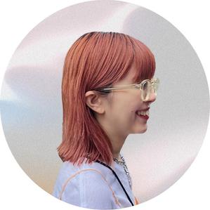 マツイ◎WEBデザイン