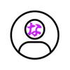 Nasu