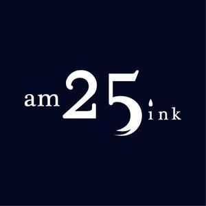 am25ink