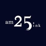 am25ink
