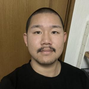 小形光祐