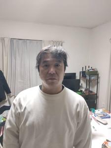松本 直樹