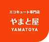 株式会社やまと建築工房