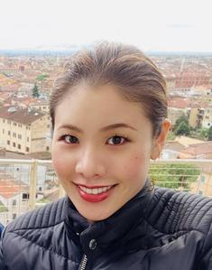 吉田唯
