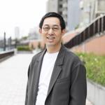 合同会社339PLANNING