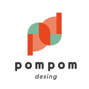 pompom.design