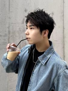 吉田優佑