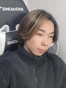 吉田優佑