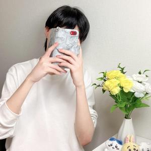 越野 翼