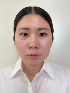 清水朋美