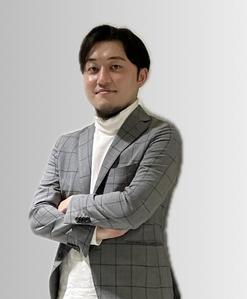 鏡 尚樹