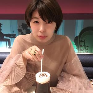 わにデザイン