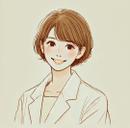 金沢 美里│医療ライター