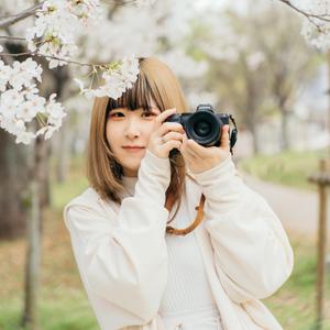 前嶋 夢来