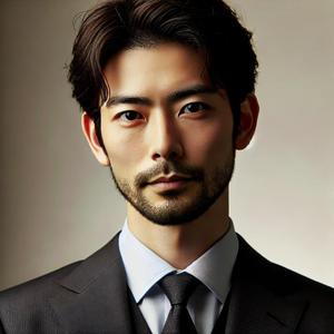 野々山 孝宏