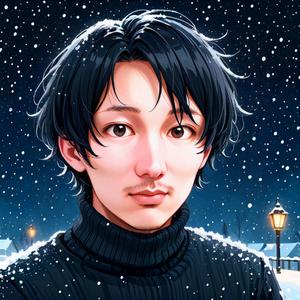 桂田祐輔