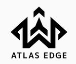 株式会社Atlas Edge