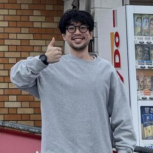おでん