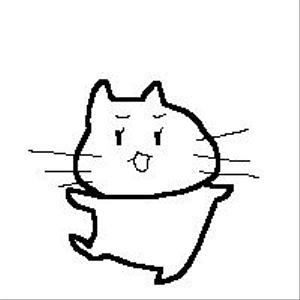 斎藤ゆり