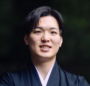 細木　翔