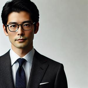 猪熊 祐斗