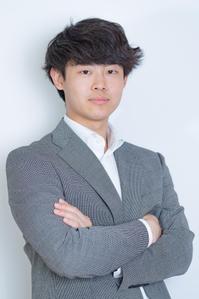 斎藤遥大