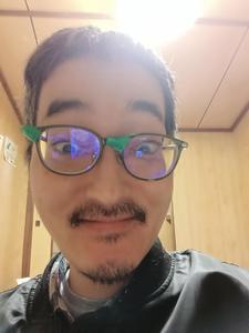 甲斐　晴万