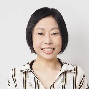 一番ヶ瀬 絵梨子