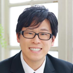 田代瑛