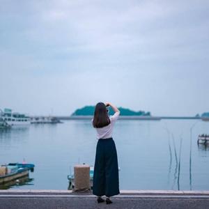 元町 ひばり