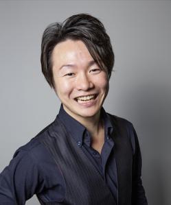 株式会社BRIDGEBOOKS