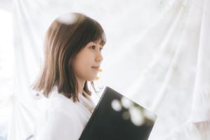 Yukie Ishikawa