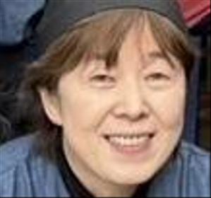 小川 由美